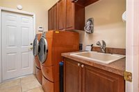 3027 Sheehan Drive, Land O Lakes, FL 34638