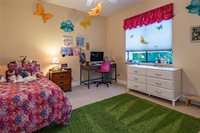 3027 Sheehan Drive, Land O Lakes, FL 34638