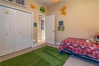 3027 Sheehan Drive, Land O Lakes, FL 34638