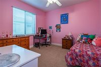 3027 Sheehan Drive, Land O Lakes, FL 34638