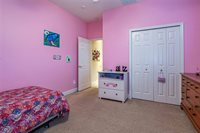 3027 Sheehan Drive, Land O Lakes, FL 34638