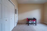 3027 Sheehan Drive, Land O Lakes, FL 34638