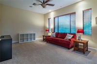 3027 Sheehan Drive, Land O Lakes, FL 34638