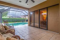 3027 Sheehan Drive, Land O Lakes, FL 34638