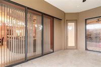 3027 Sheehan Drive, Land O Lakes, FL 34638