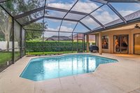 3027 Sheehan Drive, Land O Lakes, FL 34638