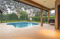 3027 Sheehan Drive, Land O Lakes, FL 34638