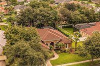 3027 Sheehan Drive, Land O Lakes, FL 34638