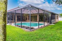 3027 Sheehan Drive, Land O Lakes, FL 34638