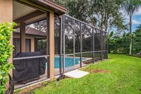3027 Sheehan Drive, Land O Lakes, FL 34638