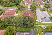 3027 Sheehan Drive, Land O Lakes, FL 34638