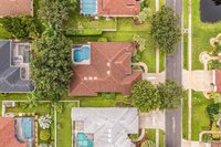 3027 Sheehan Drive, Land O Lakes, FL 34638