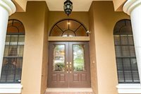 3027 Sheehan Drive, Land O Lakes, FL 34638