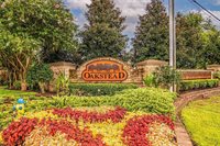 3027 Sheehan Drive, Land O Lakes, FL 34638