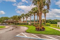 3027 Sheehan Drive, Land O Lakes, FL 34638