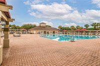 3027 Sheehan Drive, Land O Lakes, FL 34638