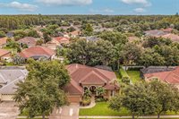 3027 Sheehan Drive, Land O Lakes, FL 34638