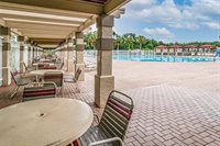 3027 Sheehan Drive, Land O Lakes, FL 34638