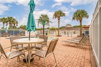 3027 Sheehan Drive, Land O Lakes, FL 34638