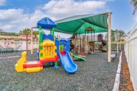 3027 Sheehan Drive, Land O Lakes, FL 34638