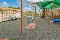 3027 Sheehan Drive, Land O Lakes, FL 34638