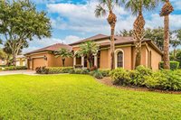 3027 Sheehan Drive, Land O Lakes, FL 34638