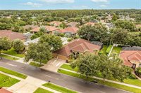 3027 Sheehan Drive, Land O Lakes, FL 34638