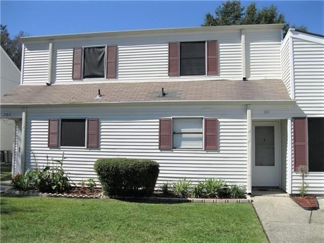 304 Bogie Drive, Slidell, LA 70460