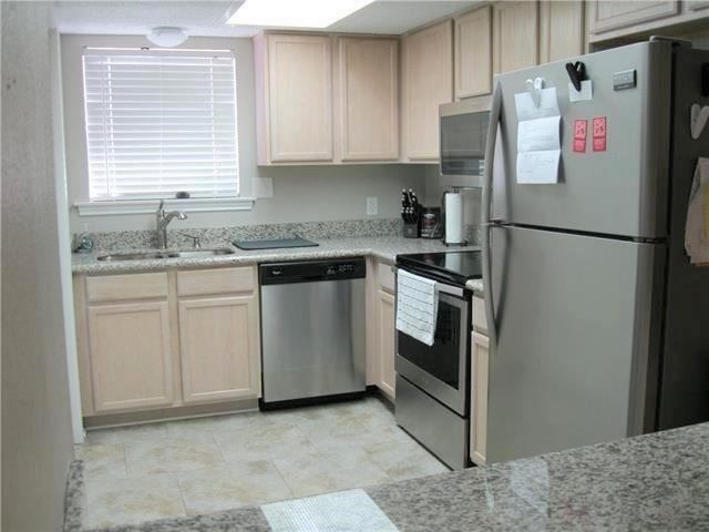 304 Bogie Drive, Slidell, LA 70460