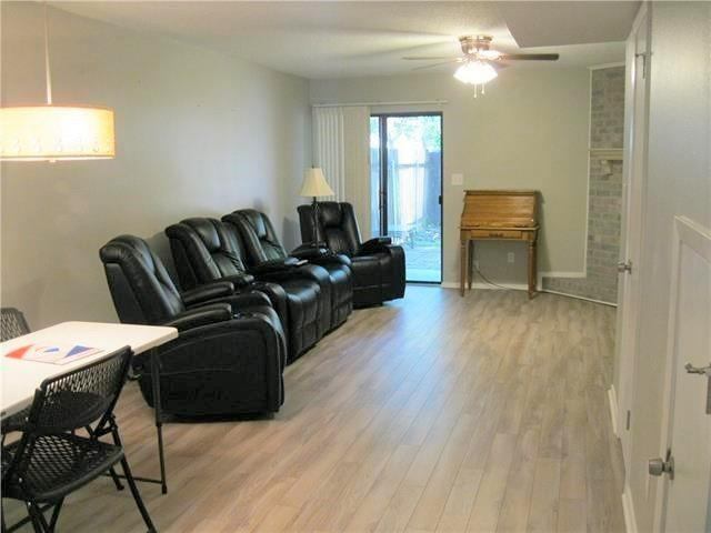 304 Bogie Drive, Slidell, LA 70460