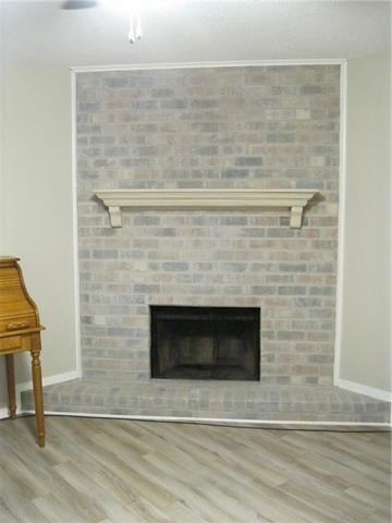 304 Bogie Drive, Slidell, LA 70460