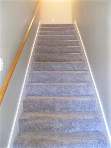 304 Bogie Drive, Slidell, LA 70460