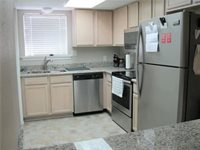 304 Bogie Drive, Slidell, LA 70460