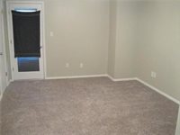 304 Bogie Drive, Slidell, LA 70460