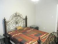 304 Bogie Drive, Slidell, LA 70460