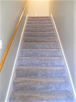 304 Bogie Drive, Slidell, LA 70460