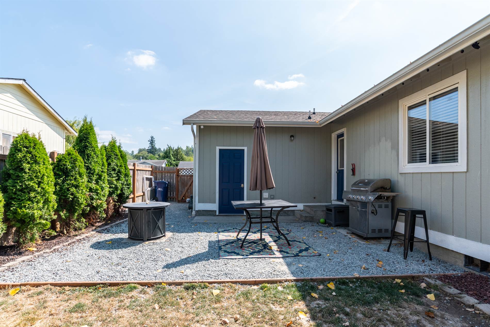 2617 Rainbolt Place, Mount Vernon, WA 98274