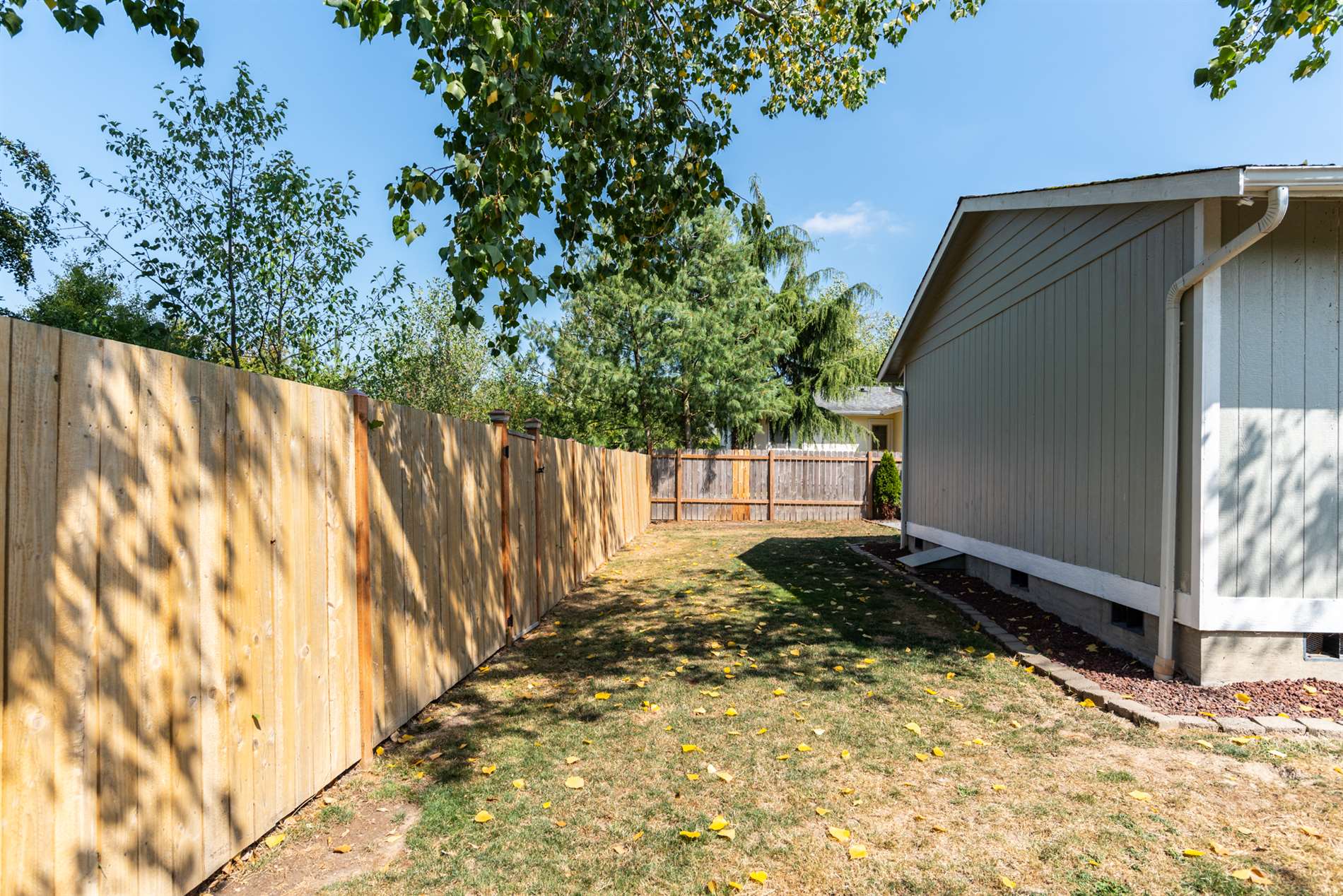 2617 Rainbolt Place, Mount Vernon, WA 98274