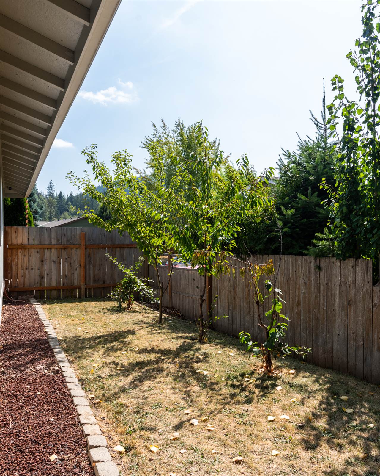 2617 Rainbolt Place, Mount Vernon, WA 98274