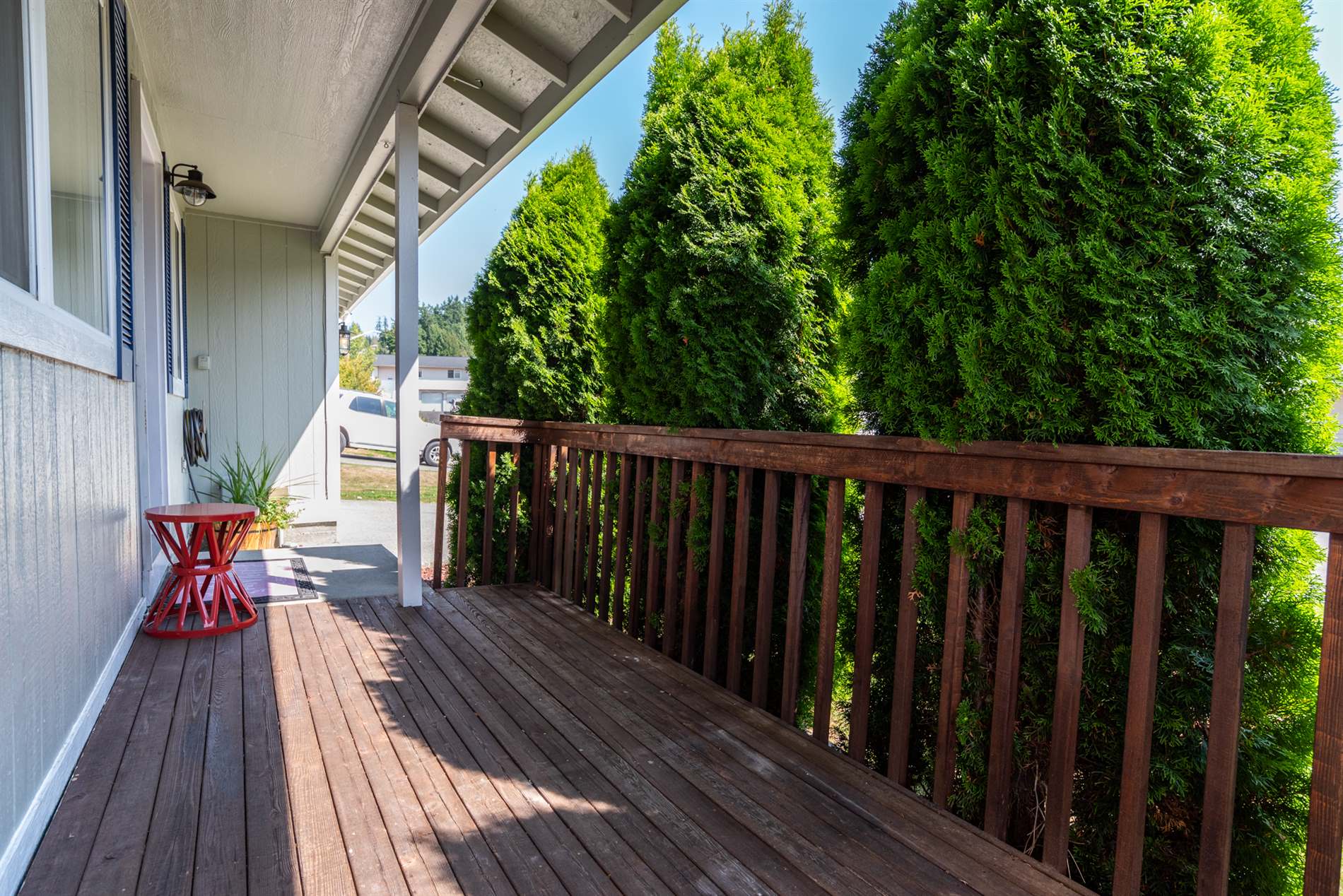 2617 Rainbolt Place, Mount Vernon, WA 98274