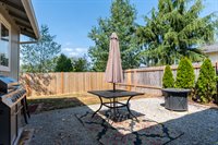 2617 Rainbolt Place, Mount Vernon, WA 98274