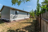 2617 Rainbolt Place, Mount Vernon, WA 98274