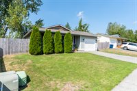 2617 Rainbolt Place, Mount Vernon, WA 98274