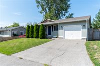 2617 Rainbolt Place, Mount Vernon, WA 98274