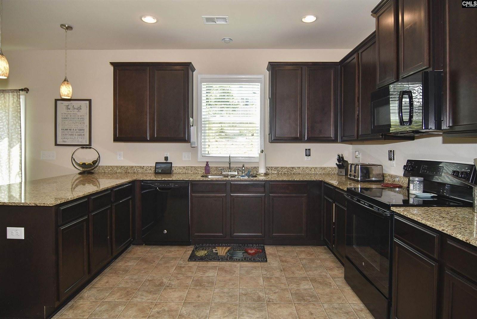 203 Sunny View, Lexington, SC 29073