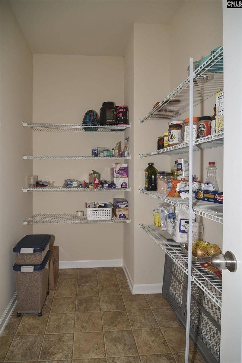 203 Sunny View, Lexington, SC 29073