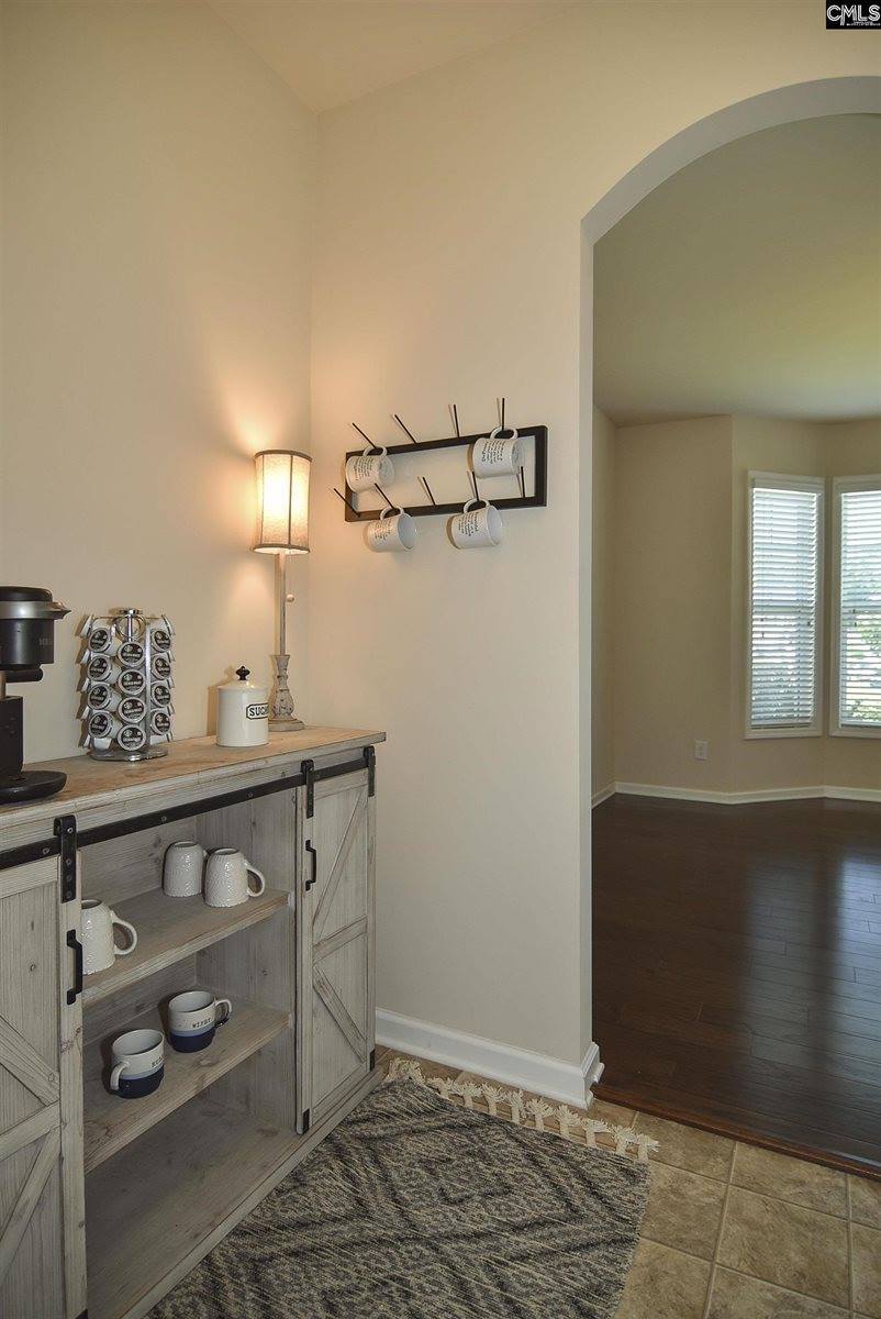 203 Sunny View, Lexington, SC 29073