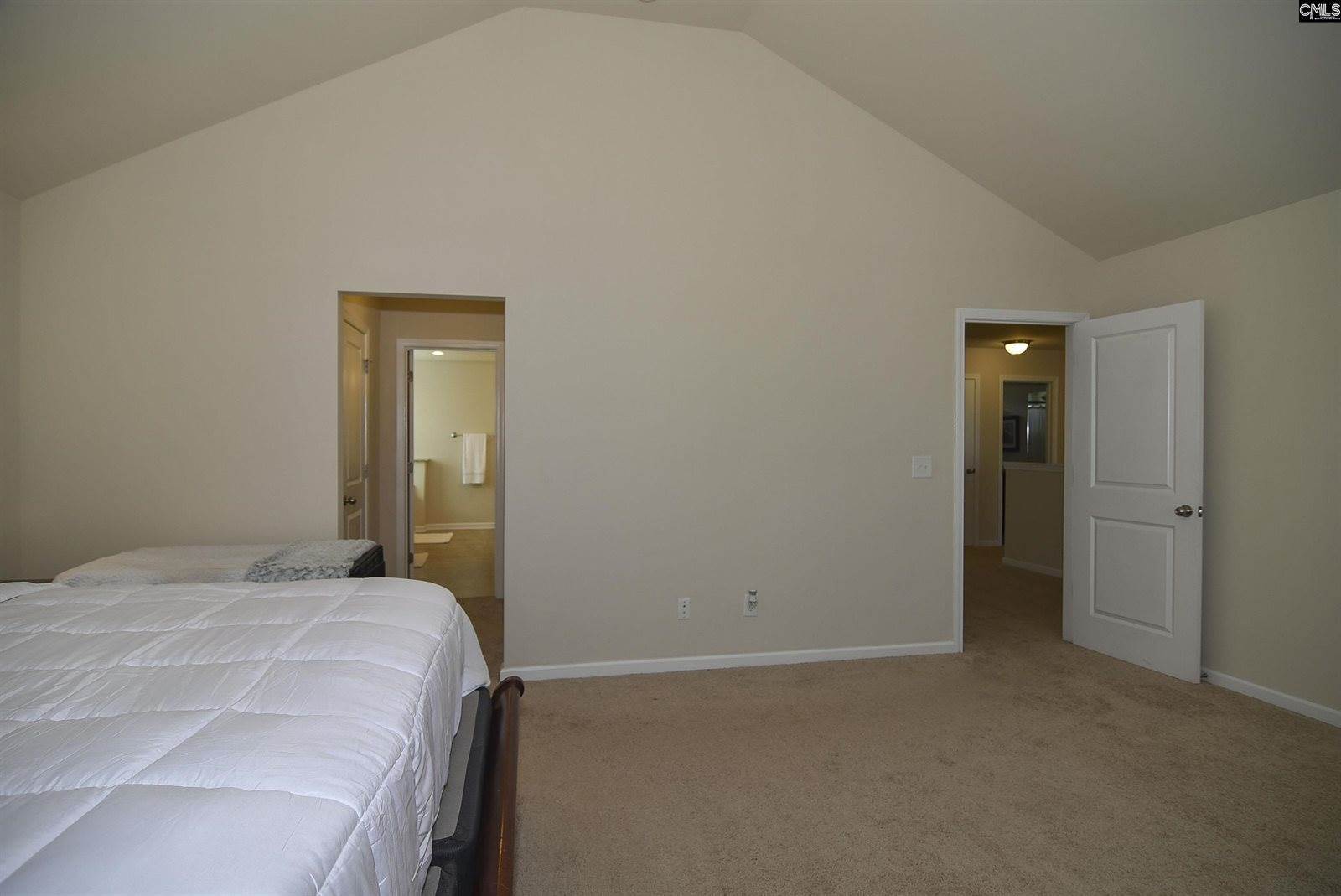 203 Sunny View, Lexington, SC 29073