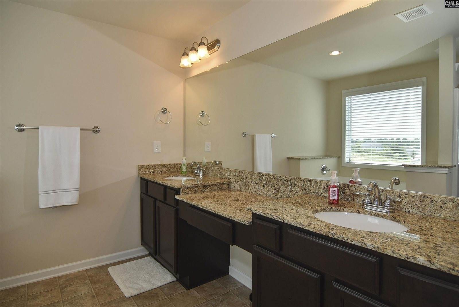 203 Sunny View, Lexington, SC 29073