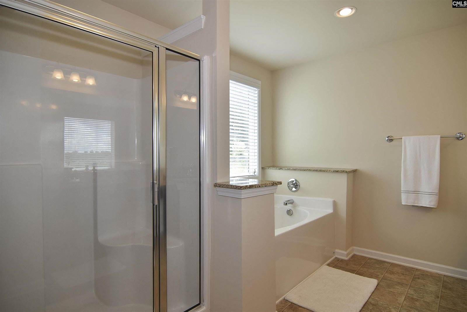 203 Sunny View, Lexington, SC 29073